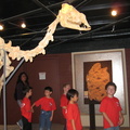 10-23-07 Dino Museum and stuff red eye corrected 146